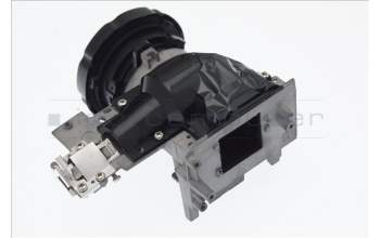 Acer 57.JPJJ2.001 Motor / Module engine 57.JPJJ2.001 / 57JPJJ2001 (Original)