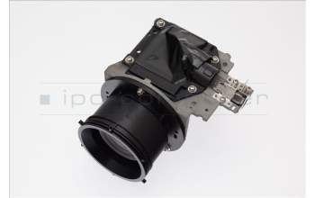 Acer 57.JS4J2.001 ENGINE.MODULE.X1527i