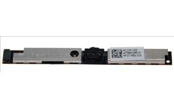 Acer 57.Y34N2.001 CAMERA.1M.FOR.WIN8.1