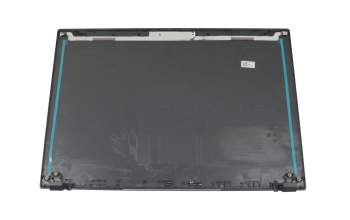 57XKTLCJN00 original Asus display-cover 39.6cm (15.6 Inch) black