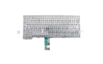 5800008WZ original Panasonic keyboard DE (german) black