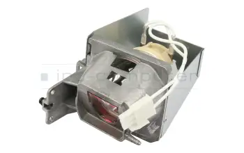 MC.JS411.006 original Acer projector lamp (240 Watt)