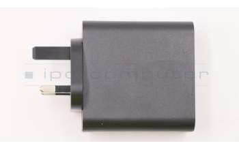 Lenovo 5A10J40300 AC_ADAPTER ADL65WCD 20V/5V 3.25A