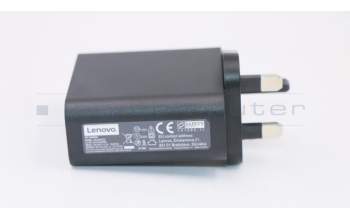 Lenovo 5A10J40300 AC_ADAPTER ADL65WCD 20V/5V 3.25A