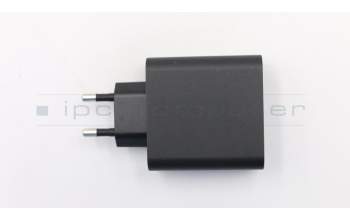Lenovo 5A10J40322 AC_ADAPTER Liteon ADL40WLE 20V/5.2V 2A