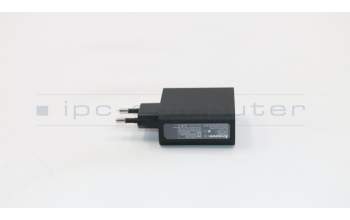 Lenovo 5A10J40322 AC_ADAPTER Liteon ADL40WLE 20V/5.2V 2A