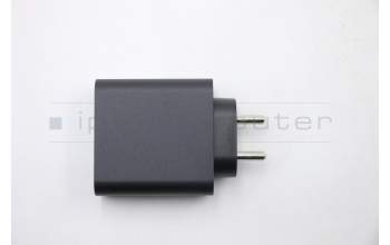 Lenovo 5A10J40331 AC_ADAPTER Liteon ADL40WLK 20V/5.2V 2A