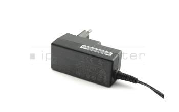 5A10N38122 original Lenovo AC-adapter 20.0 Watt