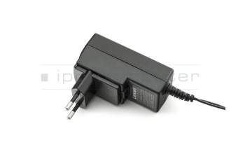 5A10N38158 original Lenovo AC-adapter 20.0 Watt