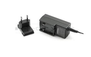 5A10Q58610 original Lenovo AC-adapter 20.0 Watt