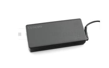 5A10V03245 original Lenovo AC-adapter 120.0 Watt