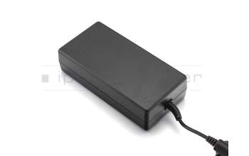 5A10V03246 original Lenovo AC-adapter 150.0 Watt