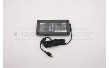 Lenovo 5A10V03253 AC_ADAPTER Rectangle 150W,100-240Vac,3P