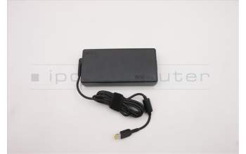 Lenovo 5A10V03253 AC_ADAPTER Rectangle 150W,100-240Vac,3P