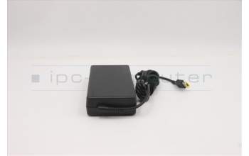 Lenovo 5A10V03253 AC_ADAPTER Rectangle 150W,100-240Vac,3P