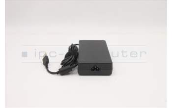 Lenovo 5A10V03253 AC_ADAPTER Rectangle 150W,100-240Vac,3P