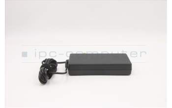 Lenovo 5A10V03253 AC_ADAPTER Rectangle 150W,100-240Vac,3P