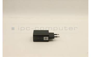 Lenovo 5A11D96825 AC_ADAPTER PD,30W,10/9/5V,2P,EU,ACB
