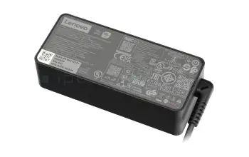 5A11E21013 original Lenovo USB-C AC-adapter 65.0 Watt normal
