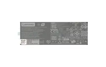 5A11E21013 original Lenovo USB-C AC-adapter 65.0 Watt normal