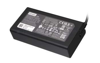 5A11J62090 original Lenovo USB-C AC-adapter 100.0 Watt