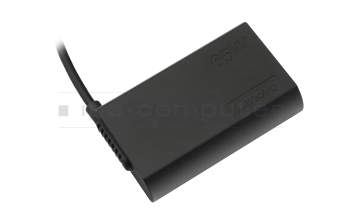 5A11K67857 original Lenovo USB-C GaN-AC-adapter 65.0 Watt slim