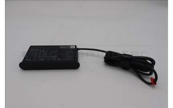 Lenovo 5A11K67870 AC_ADAPTER PD,140W,28/20~5V,3P,WW,CHY