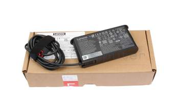 5A11K67871 original Lenovo USB-C GaN-AC-adapter 140.0 Watt rounded
