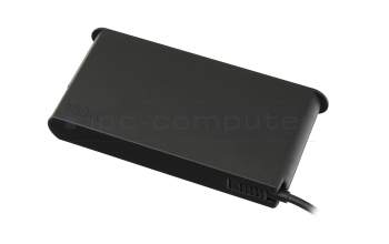 5A11K67873 original Lenovo USB-C GaN-AC-adapter 180.0 Watt slim