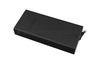 5A11Q29110 original Lenovo AC-adapter 400.0 Watt rounded