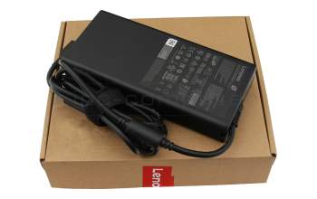 5A11Q29121 original Lenovo AC-adapter 400.0 Watt rounded