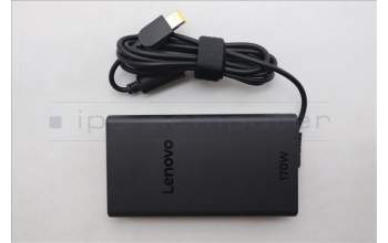 Lenovo 5A11Q60430 AC_ADAPTER 170W,20V,3PIN,WW,CHY