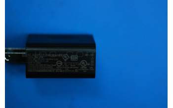Lenovo charger&*5V*&1A US BLACK C-P56 for Lenovo Tab 3 A7-10F (ZA0R/ZA0S)
