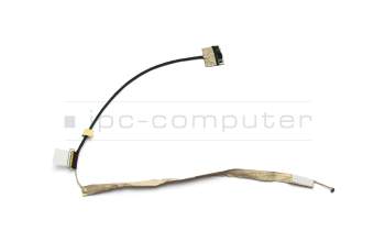 5A22KA0001OK Asus Display cable LED eDP 30-Pin