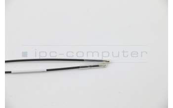 Lenovo 5A30S36054 ANTENNA Antenna W 81TE