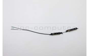 Lenovo 5A30S36054 ANTENNA Antenna W 81TE