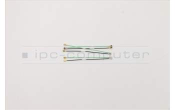 Lenovo 5A30S36058 Antenna C81XE MMWAVE CABLES