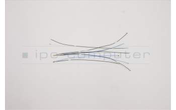 Lenovo 5A30S36058 Antenna C81XE MMWAVE CABLES