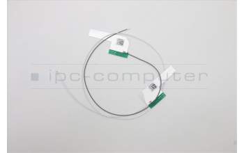 Lenovo 5A30S36066 Antenna H 82KN MAIN+AUX