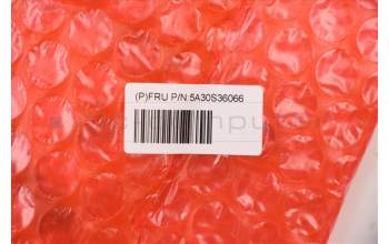 Lenovo 5A30S36066 Antenna H 82KN MAIN+AUX