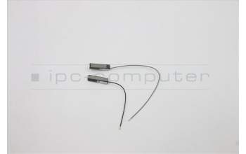 Lenovo 5A30S36068 Antenna L 82M7