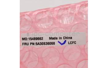 Lenovo 5A30S36068 Antenna L 82M7