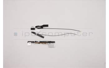 Lenovo 5A30S36069 ANTENNA Antenna H 82Q7 for LTE