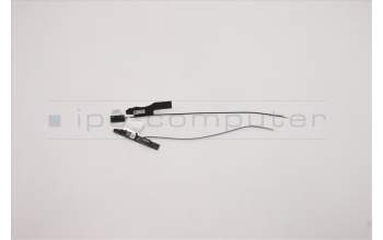 Lenovo 5A30S36069 ANTENNA Antenna H 82Q7 for LTE