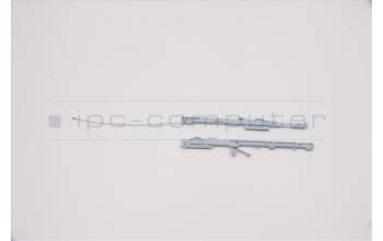 Lenovo 5A30S36072 Antenna H 82QS Main+AUX