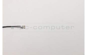 Lenovo 5A30S73627 ANTENNA FRU ANTENNA Antenna