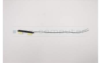 Lenovo 5A30S73634 ANTENNA FRU ANTENNA WLAN Antenna M+A AL