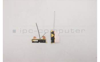 Lenovo 5A30V25098 ANTENNA KIT,WWAN,MIMO,Antenna,Amphenol