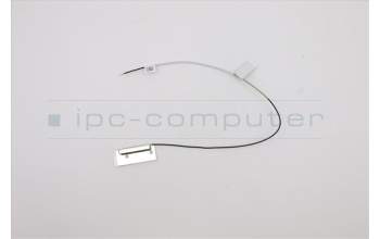 Lenovo 5A30W89186 ANTENNA Fru, 17L 350mm Front antenna