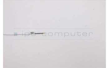 Lenovo 5A30W89186 ANTENNA Fru, 17L 350mm Front antenna
